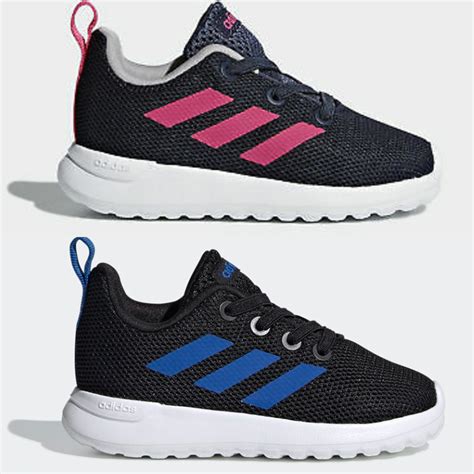 adidas Children's Shoes on Sale 